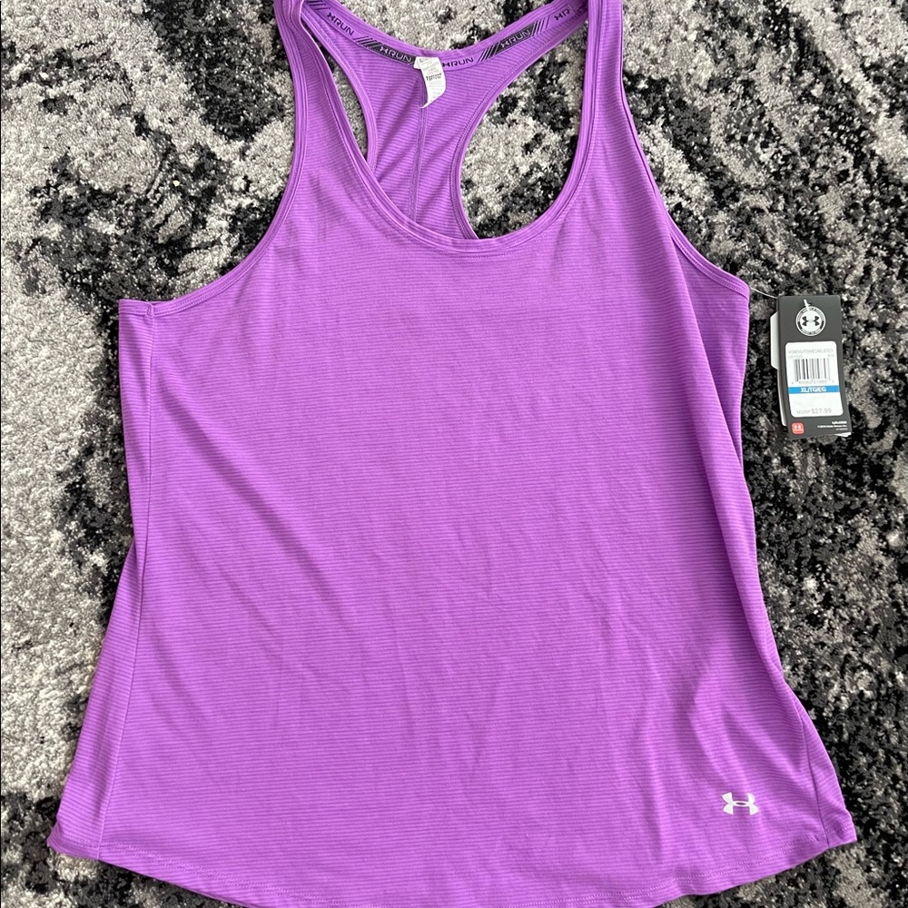 Work Out Top